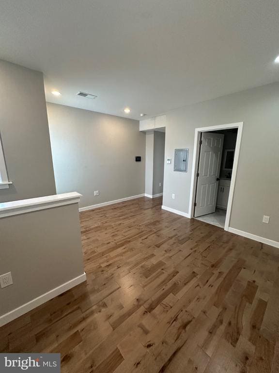 Building Photo - 1226 S 47th St