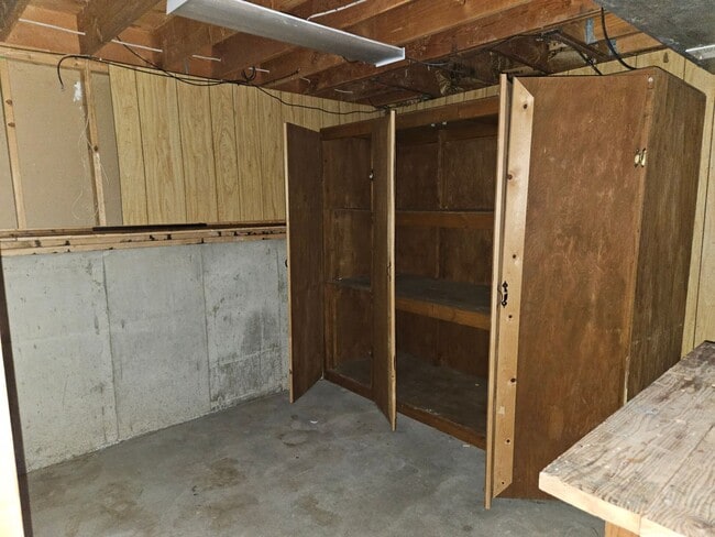 Building Photo - 3 BED 2 BATH IN AURORA