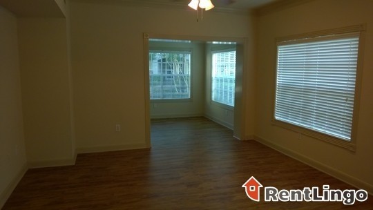 Building Photo - 10225 Wortham Blvd
