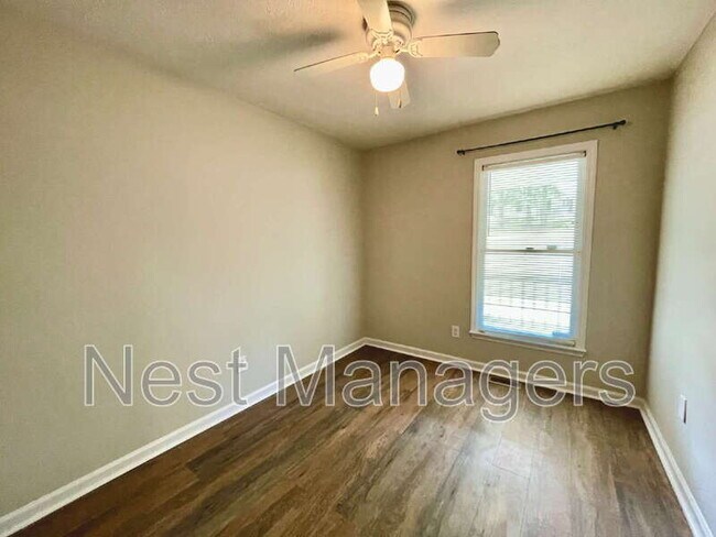 Building Photo - 6736 St Julian Way
