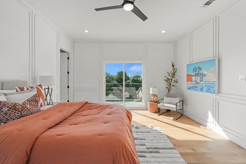 Building Photo - 1404 Hamburg St