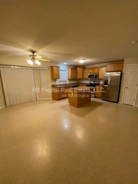 Building Photo - 517 Osage Dr