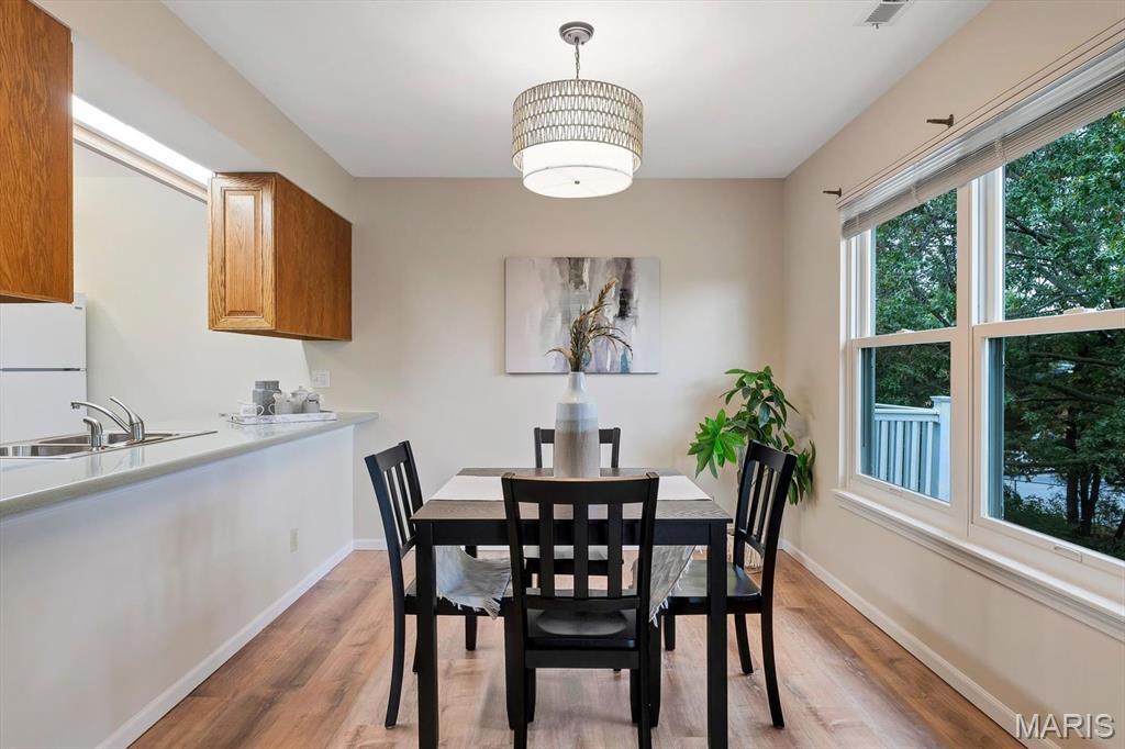 Building Photo - 1141 Sunbolt Dr