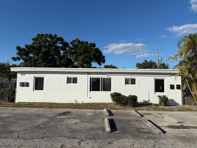 Building Photo - 11775 SW 223rd St