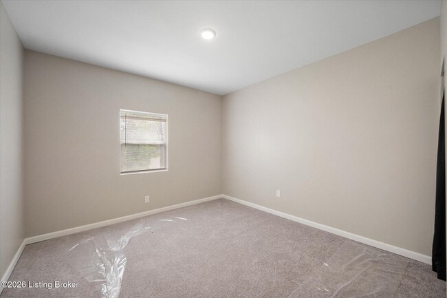 Building Photo - 343 S 42nd St