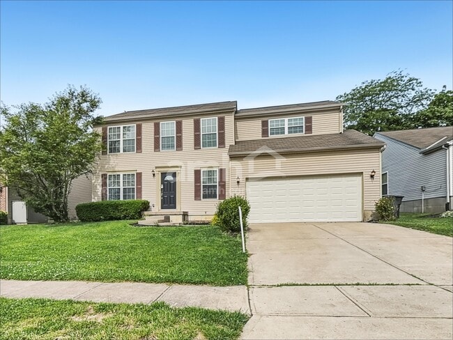 Building Photo - 7633 Mourning Dove Ln