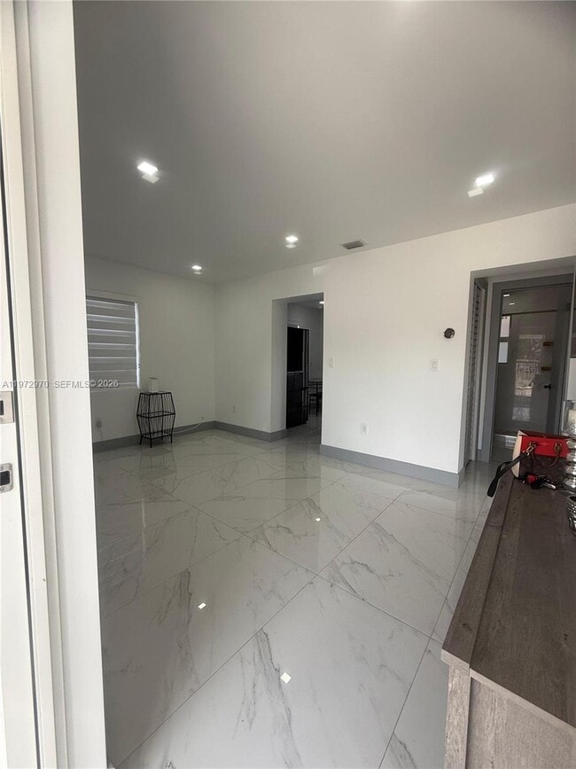 Building Photo - 12223 SW 219th St