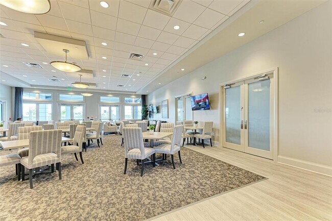 Building Photo - 5307 White Sand Cv