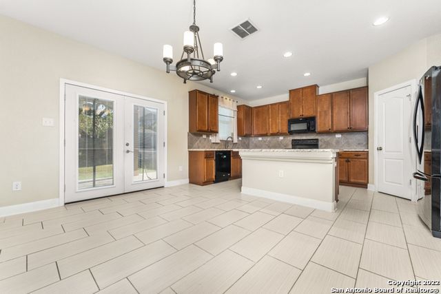 Building Photo - 13314 Flora Springs
