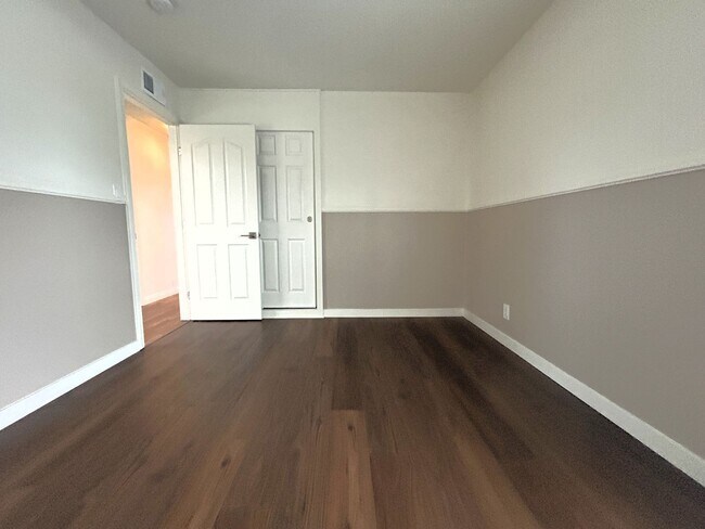 Building Photo - SAN MARINO DR  BUENA PARK, 90620  (4 BED / 2 BATH)