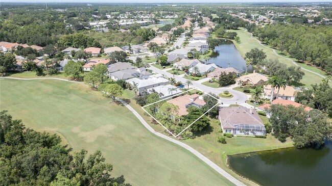 Building Photo - 8736 54th Ave E