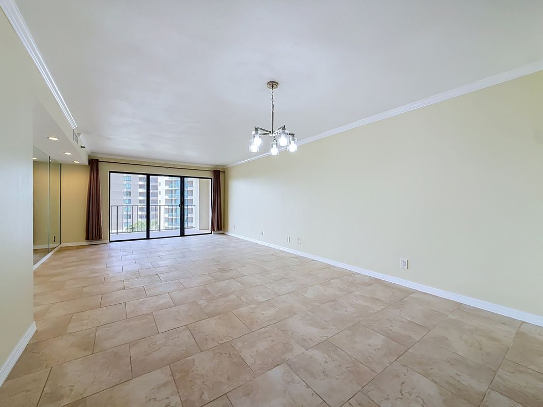 Building Photo - 1480 Gulf Blvd