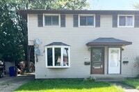 Building Photo - 4307 W 152nd St