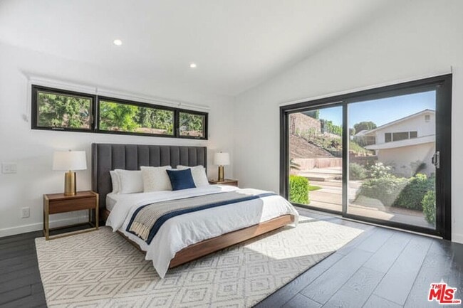 Building Photo - 17921 Vicino Way