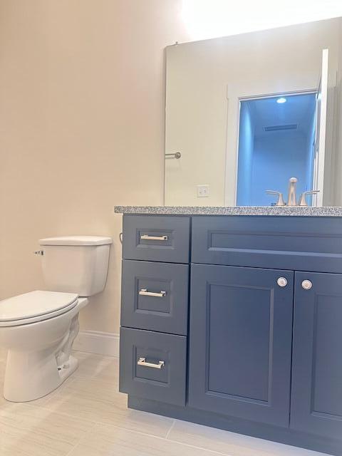 Building Photo - 1923 Cypress Ln