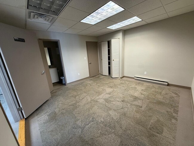 Building Photo - 110 Sunset Ave