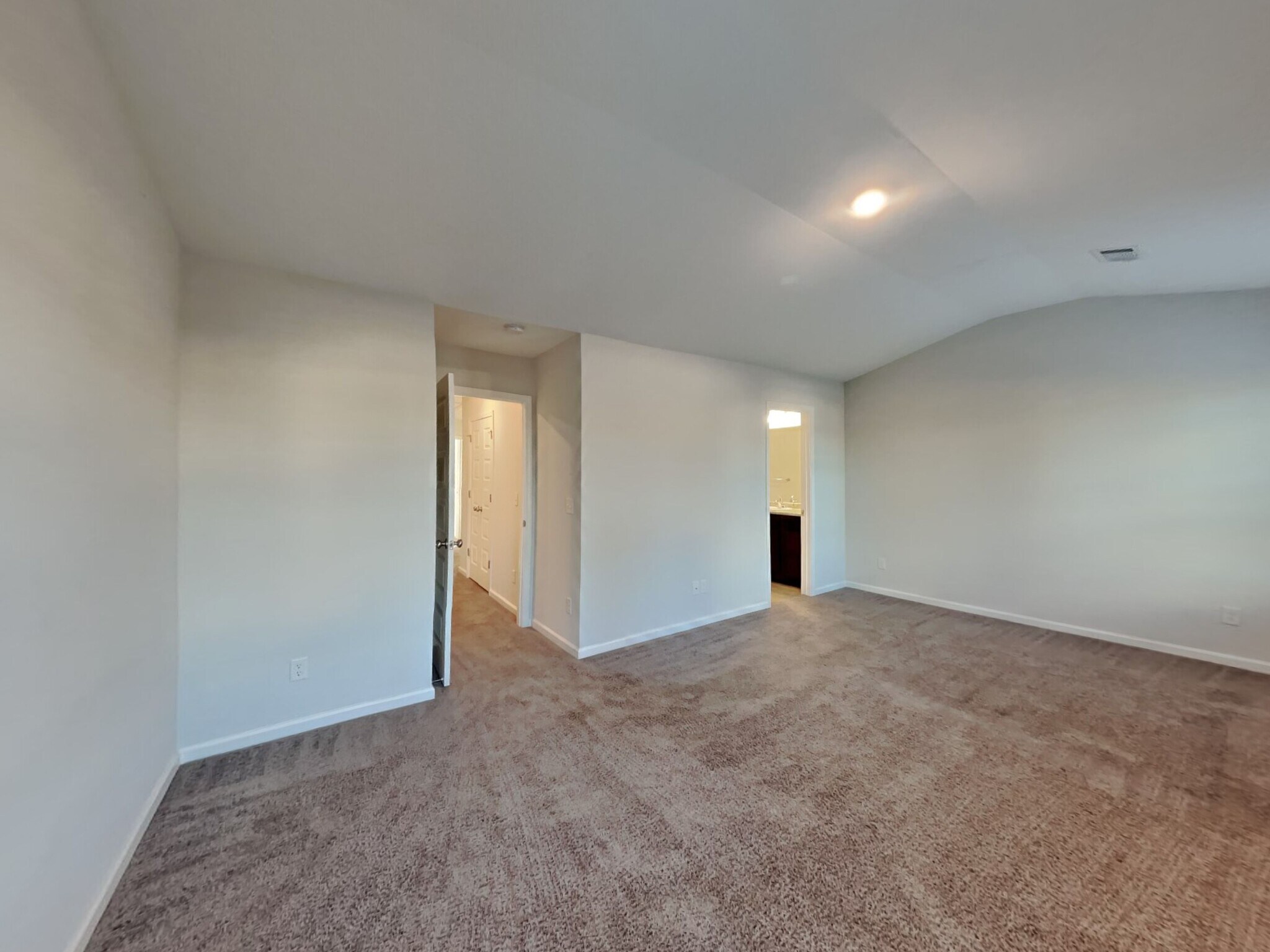 Building Photo - 34 Red Robin Ct