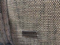 Building Photo - 412 Main St