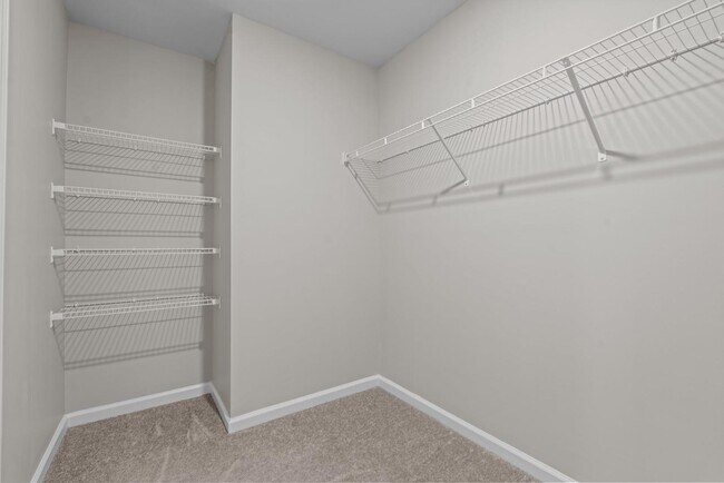 Building Photo - 205 Abercorn Wy