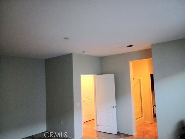 Building Photo - 8651 Mann Ln