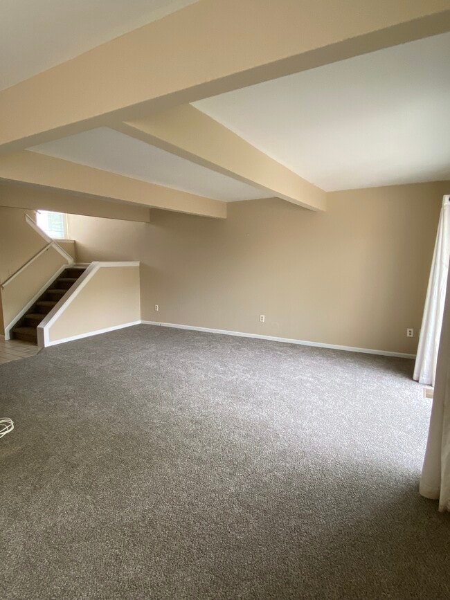 Building Photo - 37283 Charter Oaks Blvd