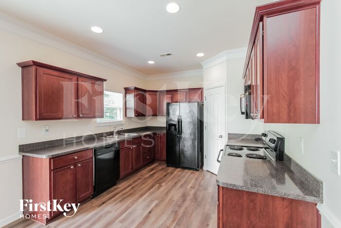 Building Photo - 3596 Catawba Creek Dr