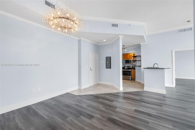 Building Photo - 7900 Harbor Island Dr