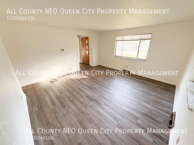 Building Photo - 7733 Harrington Ave