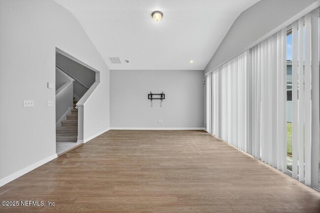 Building Photo - 178 Autumn Bliss Dr