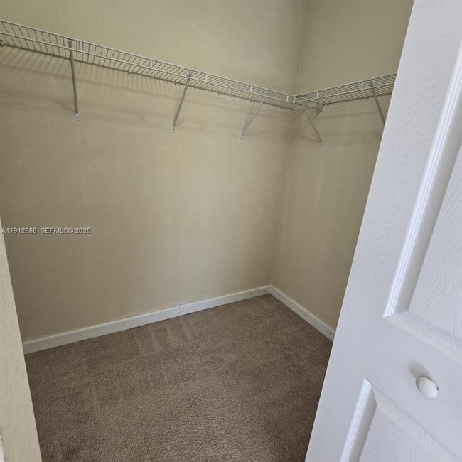 Building Photo - 9051 SW 227 ST