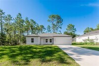 Building Photo - 627 W Glenhaven Dr