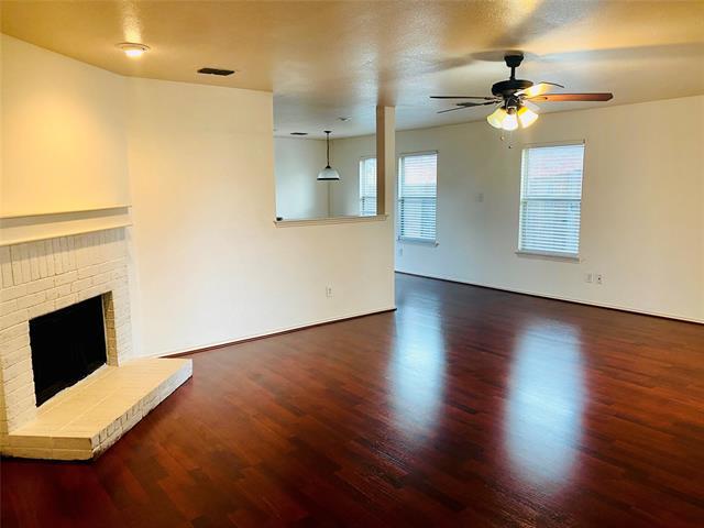 Building Photo - 2533 Grand Gulf Rd