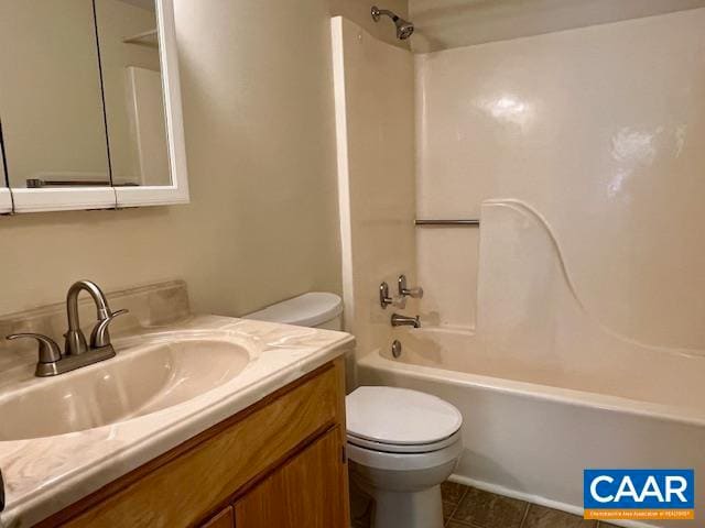 Building Photo - 364 S Pantops Dr