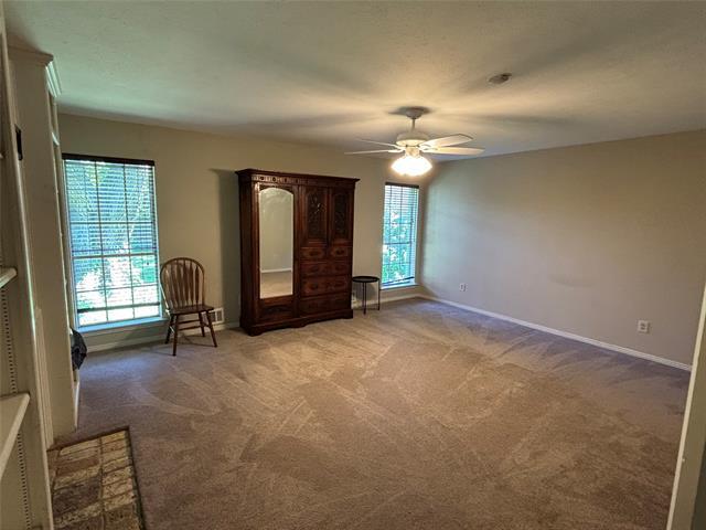 Building Photo - 328 Ridge Crest Dr