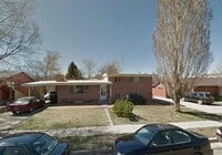Building Photo - 328 S 500 W
