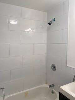 Building Photo - 58-61 54th Street Unit 2