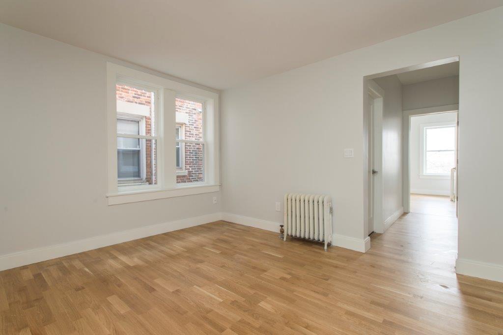 Building Photo - 37 Radnor Rd