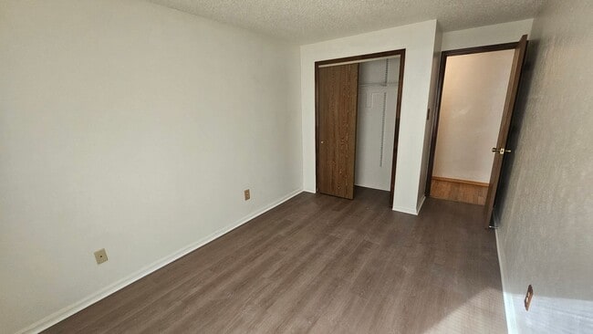 Building Photo - Condo in Thornton