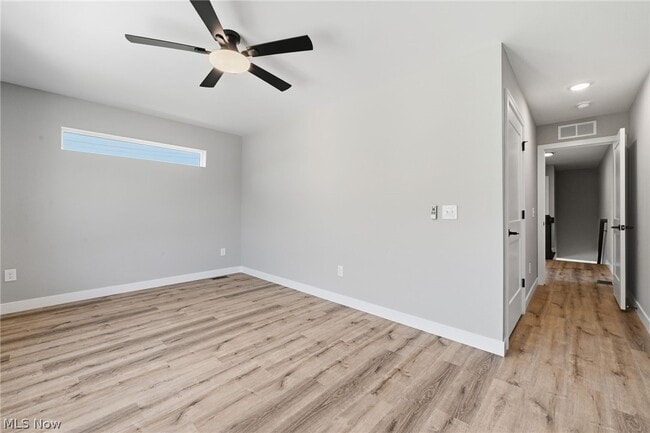 Building Photo - 4720 Walworth Ave