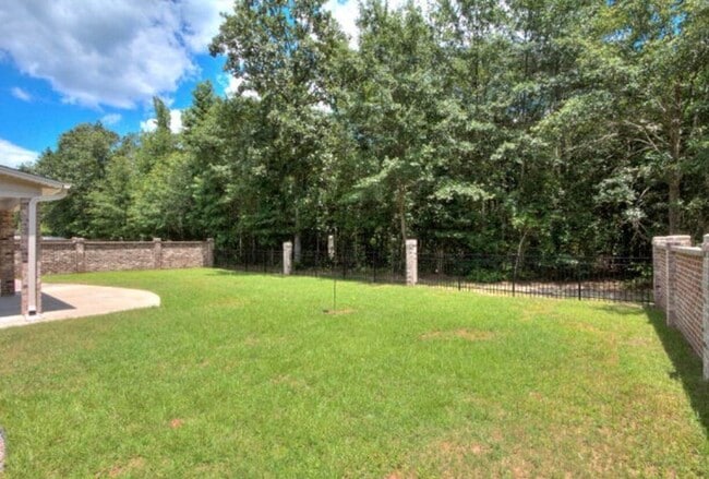 Building Photo - 3005 Daufaskie Rd