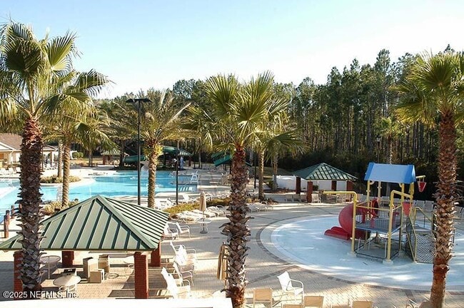 Building Photo - 621 Southbranch Dr