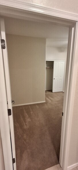 Bedroom #2 - 1 - 16021 W Becker Ln