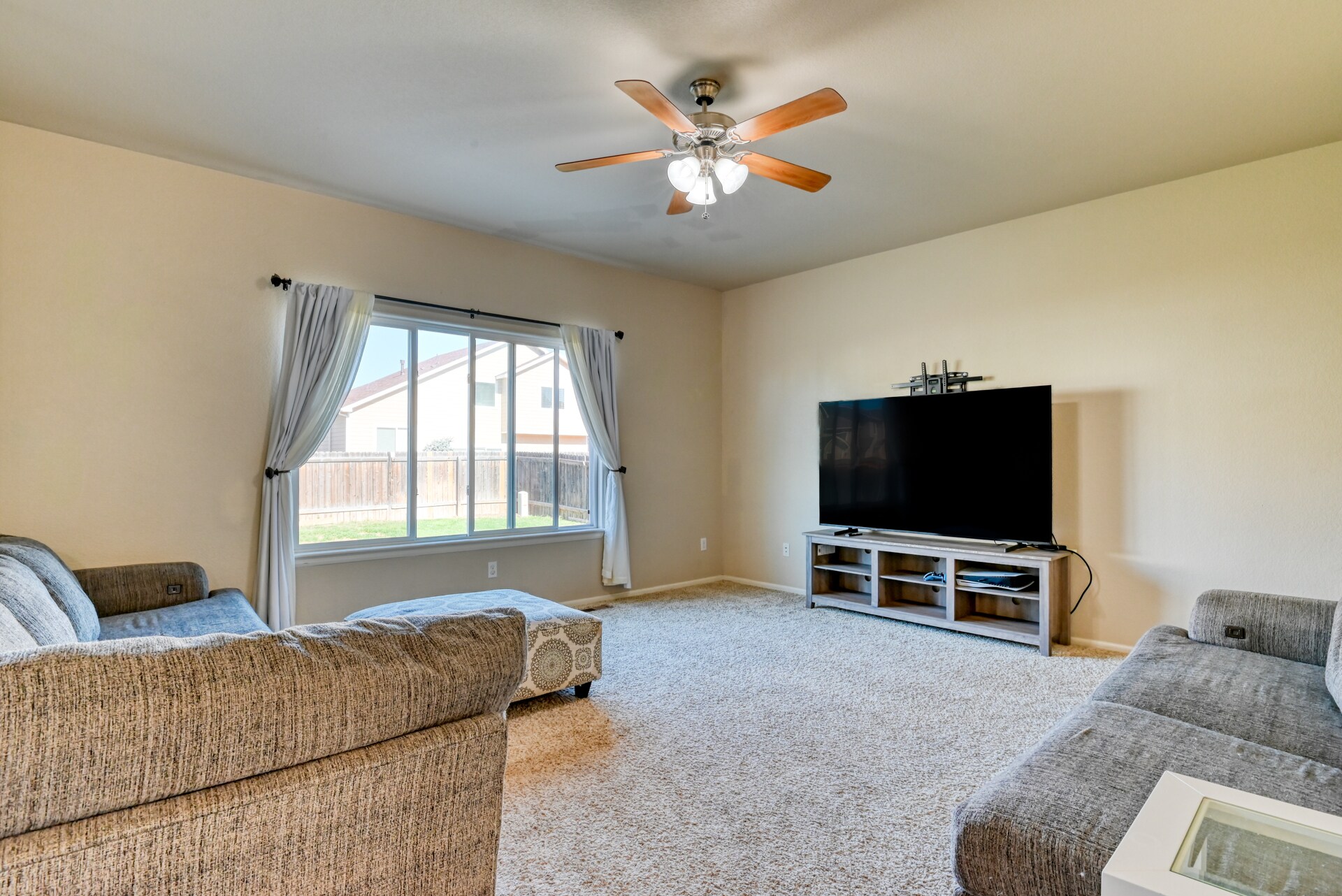 Building Photo - 9456 Portmarnock Ct