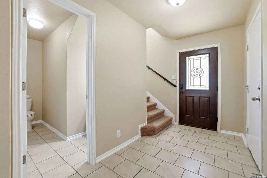 Building Photo - 8826 Palmetto Fls