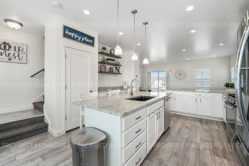 Building Photo - 5147 W Arley Ct