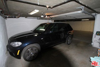 Building Photo - 1120 21st St