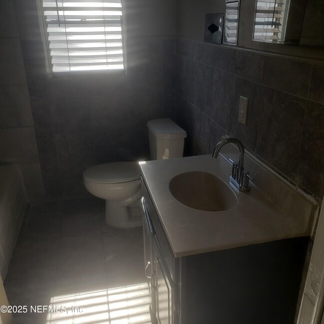 Building Photo - 3034 Post St