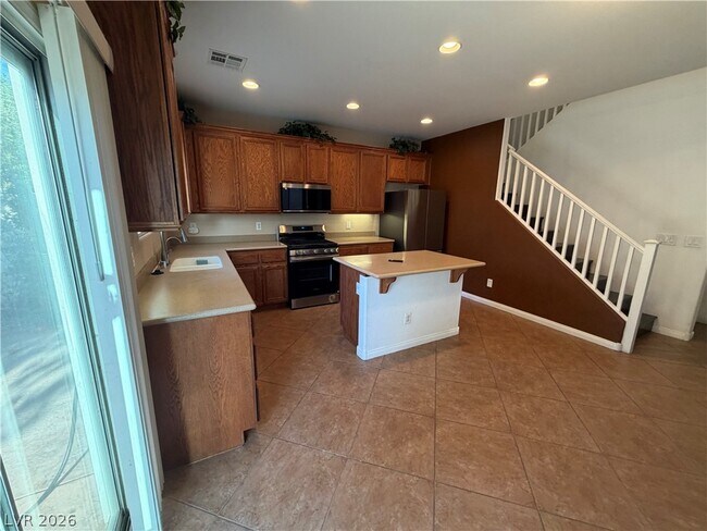 Building Photo - 8435 Lucero Ave