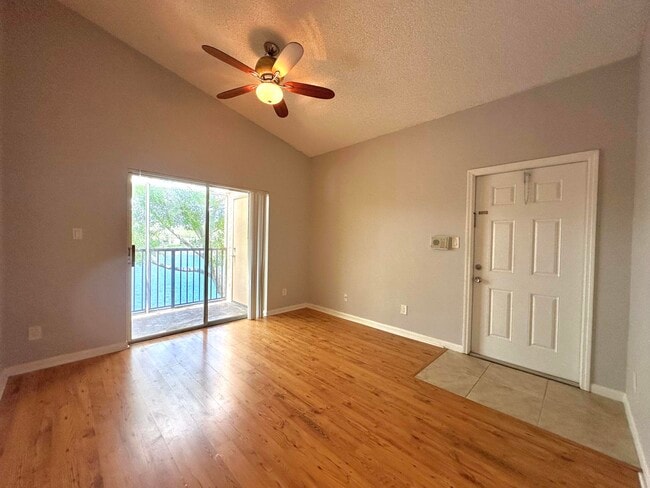 Building Photo - 641 Cypress Lake Blvd