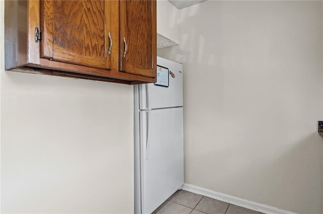 Building Photo - 2122 Fieldstone View Ct SE